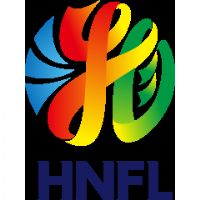 ����ʡ�������� ���¶�vs������20251018