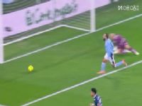 �������� ������VS�������� 20251201