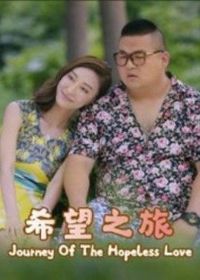 ϣ��֮��2017