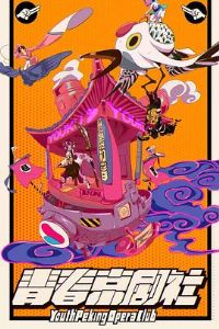 �ഺ������