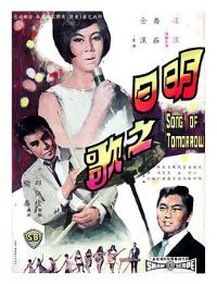 ����֮��