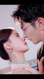 �������С��쪱�����