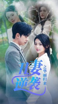 ������Ϯ֮��������