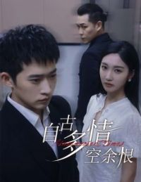 �ԹŶ�������&������ֻ�����