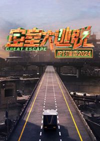 ���Ҵ�����IP��ײ��2024