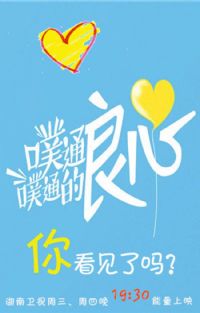 ��ͨ��ͨ������