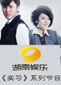 ��������Ƶ��ʵϰϵ��