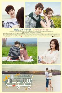 �������ů