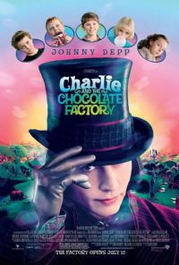 �������ɿ�������2005