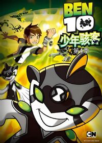 �������������ļ�